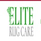 Rug Repair & Restoration Murray Hill in New York, NY Carpet Cleaning & Dying