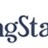 MorningStar Assisted Living and Memory Care of Littleton in Littleton, CO
