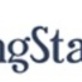Morningstar of Arvada in Arvada, CO Retirement Communities & Homes