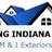 M&J Roofing and Exteriors in Indianapolis, IN