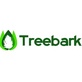 Treebark Termite and Pest Control Huntington Beach in Huntington Beach, CA Pest Control Services