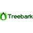 Treebark Termite and Pest Control Huntington Beach in Huntington Beach, CA