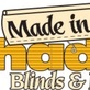 Made in the Shade Blinds & More in Fargo, ND Blinds & Shades - Manufacturer