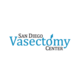 San Diego Vasectomy Center in College Area - San Diego, CA Physicians & Surgeons Urology