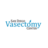 San Diego Vasectomy Center in College Area - San Diego, CA 92120 Physicians & Surgeons Urology