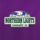 Northern Lights Cannabis in Edgewater, CO Alternative Medicine