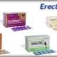 medypharma in Paradise Valley - Phoenix, AZ Health & Medical