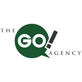 The Go! Agency in Largo, FL Marketing