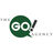 The Go! Agency in Largo, FL