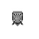 Safety & Security Services in Woodland Hills, CA 91364