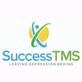 Successtms in Lake Worth, FL Clinics & Medical Centers