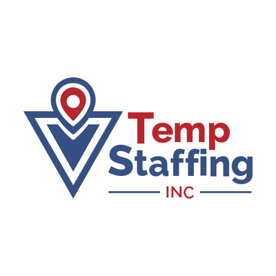 Temp Staffing of Indiana in Indianapolis, IN Employment Agencies