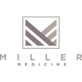 Miller Medicine in Tavernier, FL Clinics