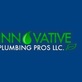 Innovative Plumbing Pros LLC - Boulder City in Boulder City, NV Plumbing Contractors