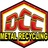 DCC Metal Recycling in Hemingway, SC