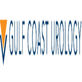 Gulf Coast Urology in Baytown, TX Healthcare Consultants