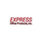 Express Office Products, Inc in Rancho Cordova, CA 95742 Office Equipment