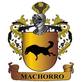 Machorro Multiservices in Spring Branch - Houston, TX Air Conditioning & Heating Repair