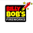 Billy Bob's Fireworks Super Store in Cullman, AL