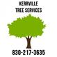 Kerrville Tree Services in Kerrville, TX Tree Services