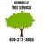 Kerrville Tree Services in Kerrville, TX
