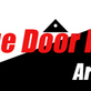 Garage Door Repair Artesia in Artesia, CA Garage Doors Repairing