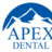 Apex Dental in Stansbury Park, UT 84074 Dentists