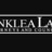 Finklea Law Firm in Florence, SC 29501 Legal Services