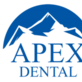 Apex Dental in Murray, UT Dentists