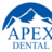 Apex Dental in Draper, UT