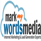 Mark My Words Media in Pompano Beach, FL Internet - Website Design & Development