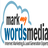Mark My Words Media in Pompano Beach, FL