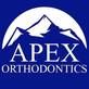 Apex Orthodontics in Sandy, UT Dentists