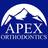 Apex Orthodontics in Sandy, UT