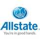 Allstate Insurance Agent in Diamond Heights - San Francisco, CA Finance Taxation & Monetary Policy