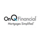On Q Financial in Atlanta, GA Mortgage Brokers