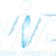 Vip Medical Weight Loss in Boca Raton, FL Blood Related Health Services