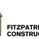 Fitzpatrick Construction in Lincoln, IL Asphalt Paving Contractors
