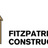 Fitzpatrick Construction in Lincoln, IL