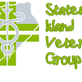 Staten Island Veterinary Group in Bloomfield-Chelsea-Travis - Staten Island, NY Veterinarians