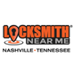 Locksmith Near ME of Nashville, in Talbot's Corner - Nashville, TN Locks & Locksmiths