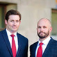 Broussard & Ruhlman, PC in Kansas City, MO Attorneys Criminal Law
