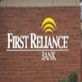 Banking & Finance Equipment in Greenville, SC 29601
