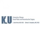 Ku Facial Plastic & Reconstructive Surgery in Shawnee, KS Physicians & Surgeons Plastic Surgery