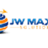JW Maxx Solutions in Phoenix, AZ
