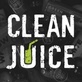 Clean Juice Bar in Park Crossing - Charlotte, NC Juice & Beverage Restaurants