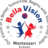 BellaVision Montessori School in Richmond, TX