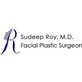 Roy Facial Plastics in Glenview, IL Physicians & Surgeons Plastic Surgery