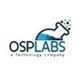OSP Labs in North - Arlington, TX Medical Software & Services