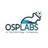 OSP Labs in North - Arlington, TX